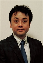 金川　征司