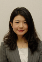 稗田　さやか