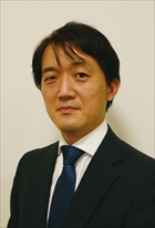 恒石　直和
