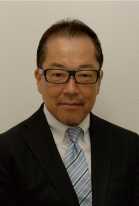 川添　丈　Jo Kawazoe