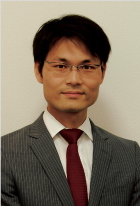 余頃　桂介　Keisuke Yogoro
